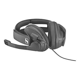 Gsp 302 epos online i sennheiser