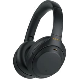 Used Refurbished Sony Headphones Back Market