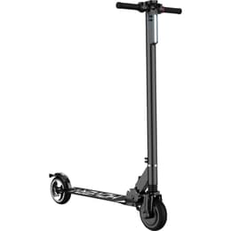 Hover 1 H1 RALY BLK Electric scooter Back Market