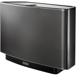 Sonos first hot sale generation