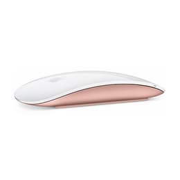 Magic mouse 2 Wireless - Pink | Back Market