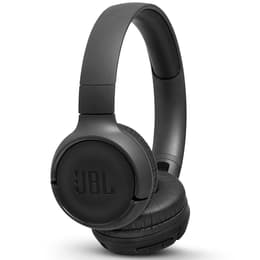 Jbl headset microphone hot sale