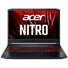 Acer Nitro 5 AN515 57 15 inch Core i5 9300H 8GB 256GB NVIDIA