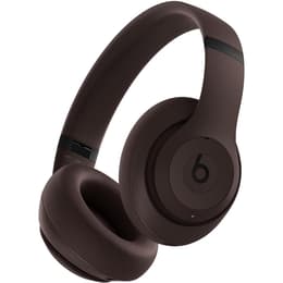 Refurbished beats discount wireless tour 3