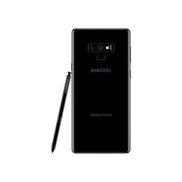 Galaxy Note9 128GB - Black - Unlocked | Back Market