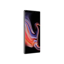 Galaxy Note9 128GB - Black - Unlocked | Back Market