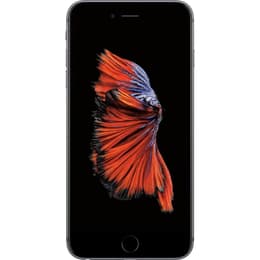 iPhone 6s Plus 32GB - Space Gray - Locked Verizon | Back Market