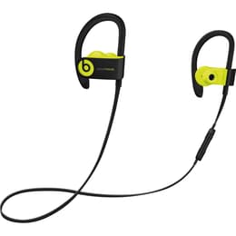 Refurbished Powerbeats Back Market