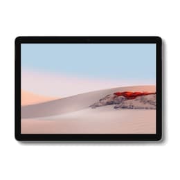 Microsoft Surface Go 2 10