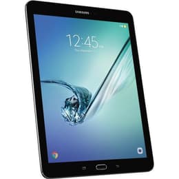 Samsung Galaxy Tab S2 Unlocked WIFI and SIM enabled factory