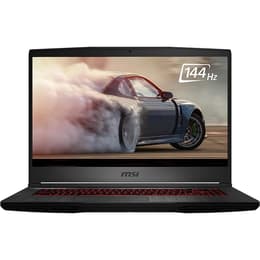 Msi gl65 gtx discount 1650