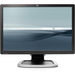 Hp 22-inch Monitor 1680 x 1050 LCD (L2245WG) | Back Market