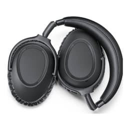 Sennheiser PXC 550-II Noise cancelling Headphone Bluetooth with