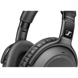 Sennheiser PXC 550-II Noise cancelling Headphone Bluetooth with