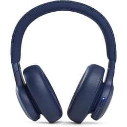 Jbl Live 660NC Noise cancelling Headphone Bluetooth with