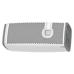 Holmes mini 2024 air purifier