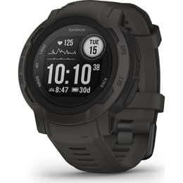 Used & Refurbished Garmin Watches | Back Market