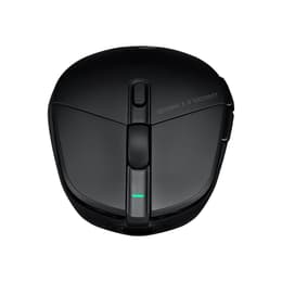 Logitech G303 Shroud Edition Mouse Wireless