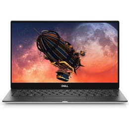 Dell XPS 13 9380 13-inch (2019) - Core i7-8565U - 16 GB - SSD 512