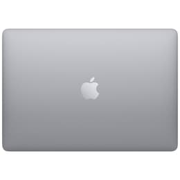 MacBook Air Retina 13.3-inch (2020) - Core i3 - 16GB - SSD 512GB