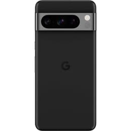 Google Pixel 8 Pro 128GB - Black - Unlocked | Back Market