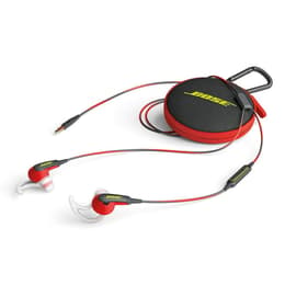 Soundsport bose best sale wired headphones