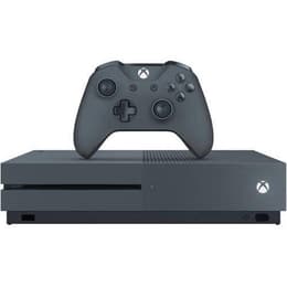 Xbox one deals s bf1