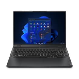 Used & Refurbished Gaming Laptops | Back Market