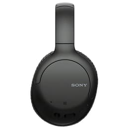 Sony wh ch online 710n