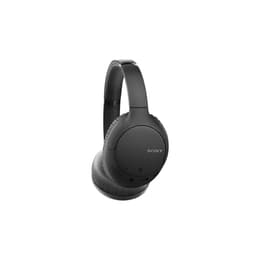 Sony WH-CH710N Noise cancelling Headphone Bluetooth with