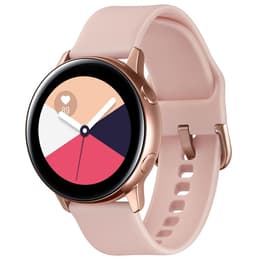 Used galaxy watch hot sale for sale