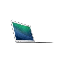 MacBook Air 11.6-inch (2014) - Core i5 - 8GB - SSD 128GB | Back Market