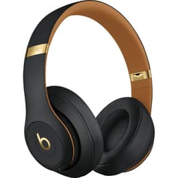 Beats studio 3 as gaming headset sale