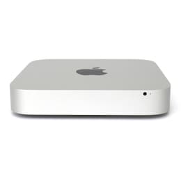 Mac Mini (Late 2012) Core i7 2.3 GHz - HDD 1 TB - 8GB | Back Market