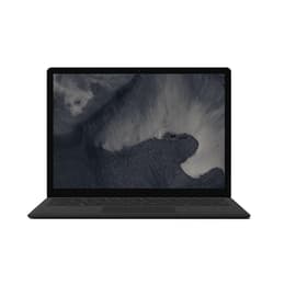 Surface Laptop2 SSD256GB