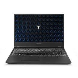 Lenovo Legion Y530 15ICH 15 inch Core i7 8750H 16GB 1012GB