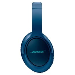 Bose soundtrue around online ear 2