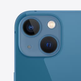 iPhone 13 128GB - Blue - Unlocked | Back Market