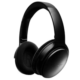 Sony qc35 best sale