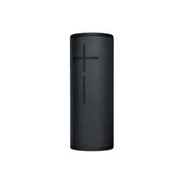 Ue megaboom 2024 3 speaker