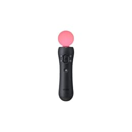 Sony PlayStation Move Motion Controller newest (2 Pack)