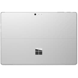 Microsoft Surface Pro 4 12-inch (2015) - Core i5-6300U - 8 GB