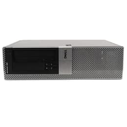 Dell optiplex 980 on sale ram