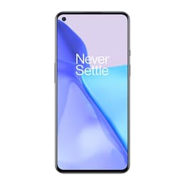 OnePlus 9 128GB - Purple - Unlocked | Back Market