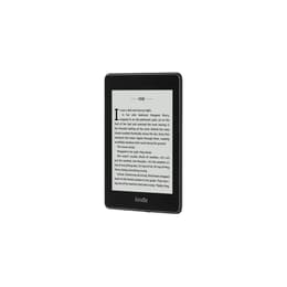 Kindle Paperwhite - deals (10th generation) wifi