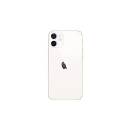 iPhone 12 mini 64GB - White - Locked T-Mobile | Back Market