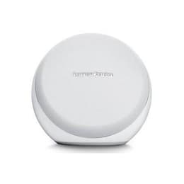 Harman omni hot sale 10 plus