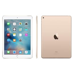 iPad Air (2014) 16GB - Gold - (Wi-Fi) | Back Market