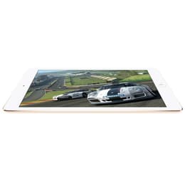 iPad Air (2014) 16GB - Gold - (Wi-Fi) | Back Market