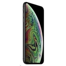 iPhone XS Max 256GB - Space Gray - Unlocked | Back Market